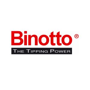 logo_Binotto