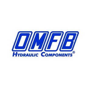 logo_omfb