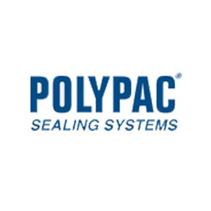 logo_polipac