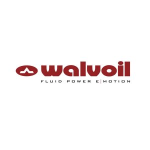 logo_walvoil