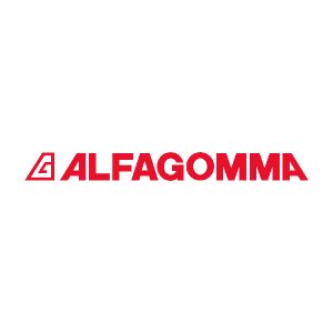 logo-Alfagomma