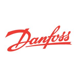 logo-Danfoss